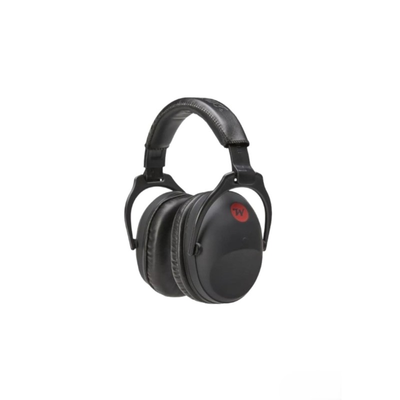 Casque Winchester Oregon Passive