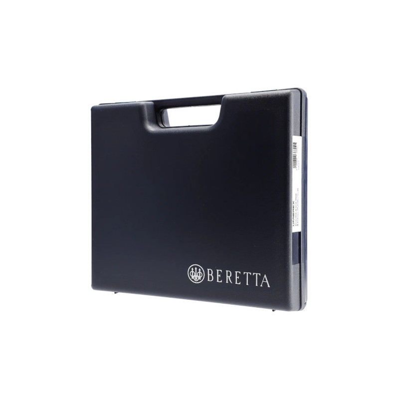 Pistolet Beretta M92 FS XX-TREME - calibre 4,5mm