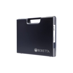 Pistolet Beretta M92 FS XX-TREME - calibre 4,5mm