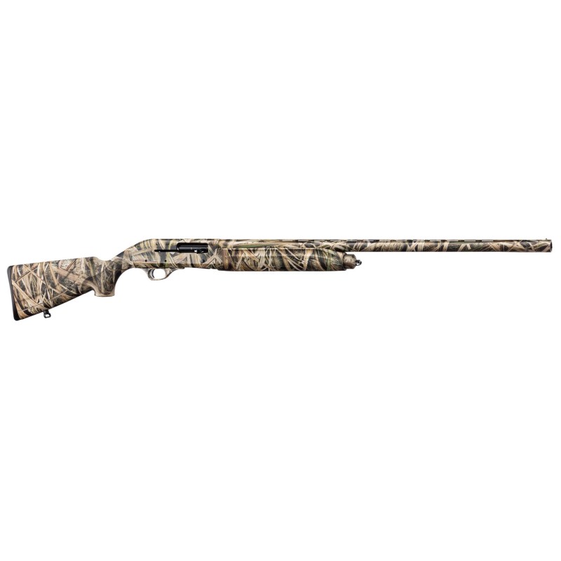 Fusil semi-auto Country camo shadow 71cm -...