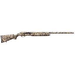 Fusil semi-auto Country camo shadow 71cm - calibre 12/76