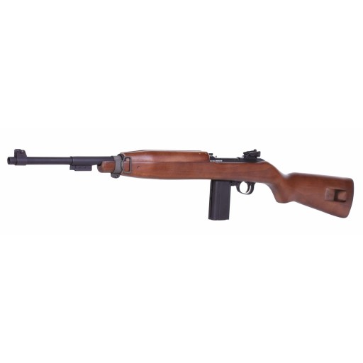 Réplique longue GSG Carabine Springfield USM1 - calibre... 2
