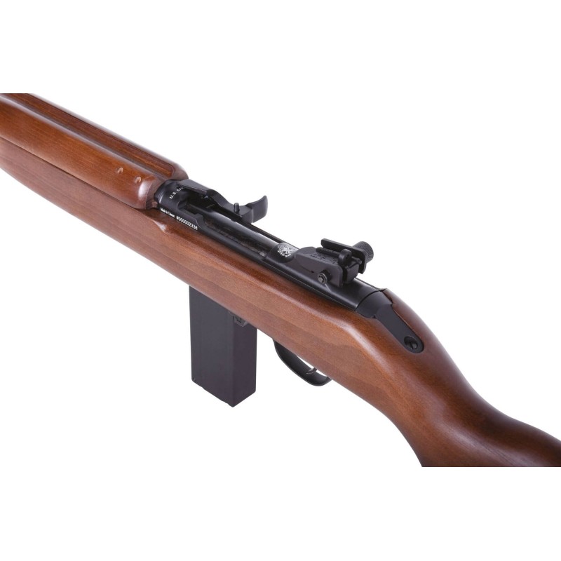 Réplique longue GSG Carabine Springfield USM1 -...