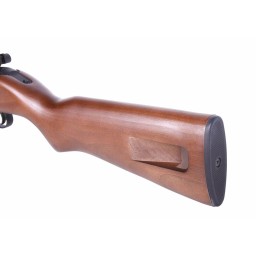 Réplique longue GSG Carabine Springfield USM1 - calibre 6mm BBs