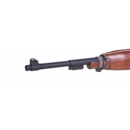 Réplique longue GSG Carabine Springfield USM1 - calibre 6mm BBs