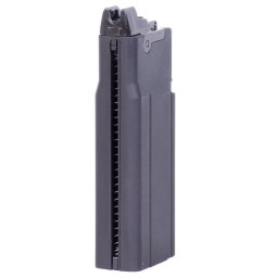 Réplique longue GSG Carabine Springfield USM1 - calibre 6mm BBs