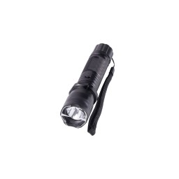 Shocker Lampe Umarex - 2 400 000 V