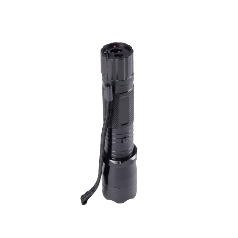 Shocker Lampe Umarex - 2 400 000 V
