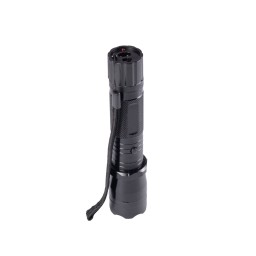 Shocker Lampe Umarex - 2 400 000 V