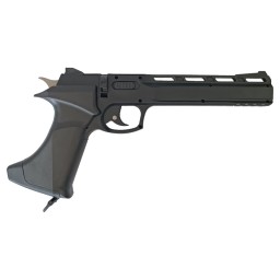 Pistolet Artémis CP400 - calibre 4.5mm