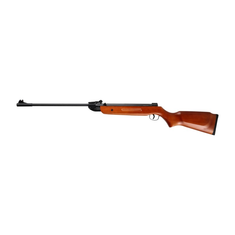 Carabine à plomb RazorGun B2 Classic 13J -...