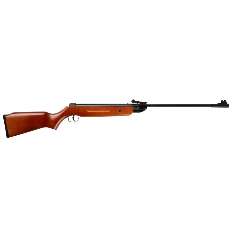 Carabine à plomb RazorGun B2 Classic 13J - calibre 4,5mm