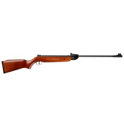 Carabine à plomb RazorGun B2 Classic 13J - calibre 4,5mm