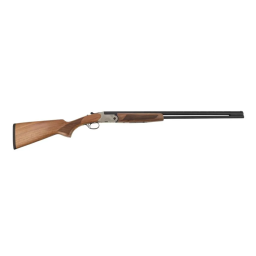 Fusil superposé Luger Eagle - calibre 410