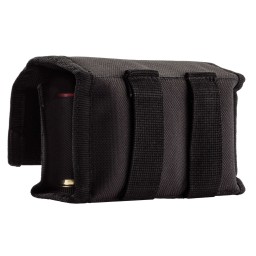 Etui Nylon pour 10 cartouches