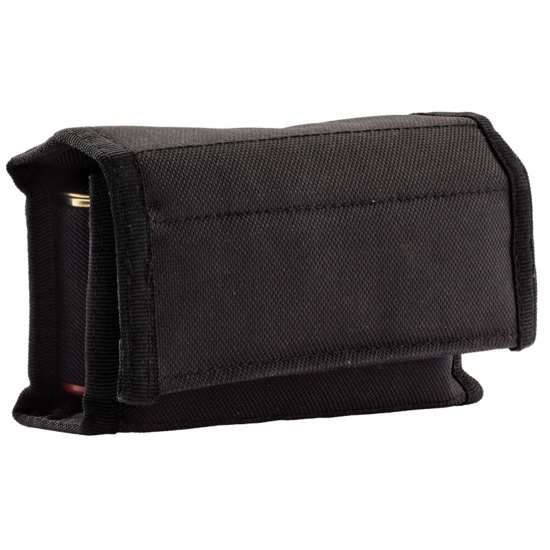Etui Nylon pour 10 cartouches