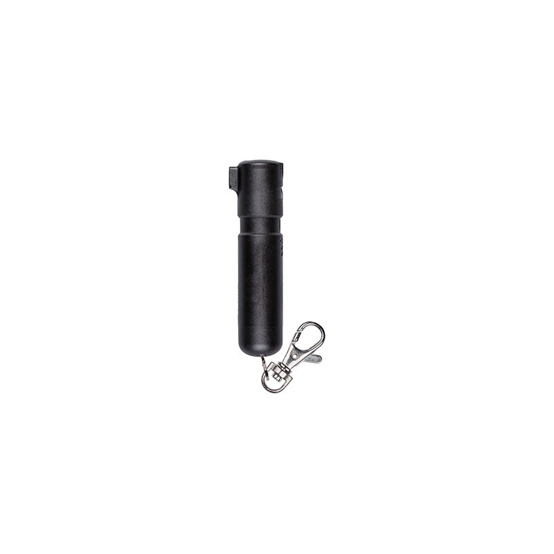 Lacrymogène Sabre Red - Mighty Discreet 16mL