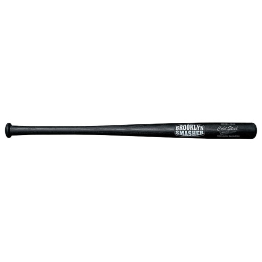 Batte de Baseball Cold Steel - Brooklyn Smasher