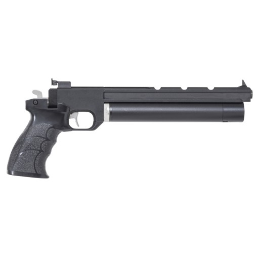 Pistolet à Plomb PCP Artémis PP700S-A - CAL 4.5