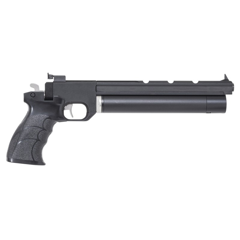 Pistolet à Plomb PCP Artémis PP700S-A - CAL 4.5