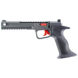 Pistolet Umarex SPA Expert 3J - calibre 4,5mm