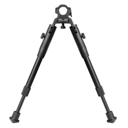 Bipied de canon Umarex Tactipod