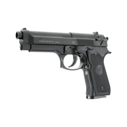 Pistolet Beretta M92 FS - calibre 6mm BBs
