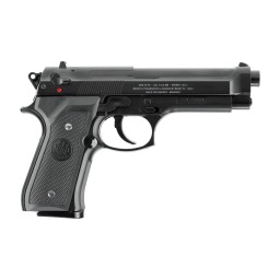 Pistolet Beretta M92 FS - calibre 6mm BBs