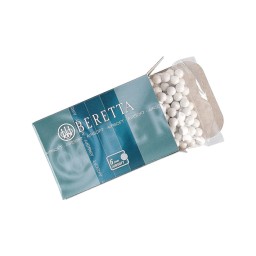 Pistolet Beretta M92 FS - calibre 6mm BBs