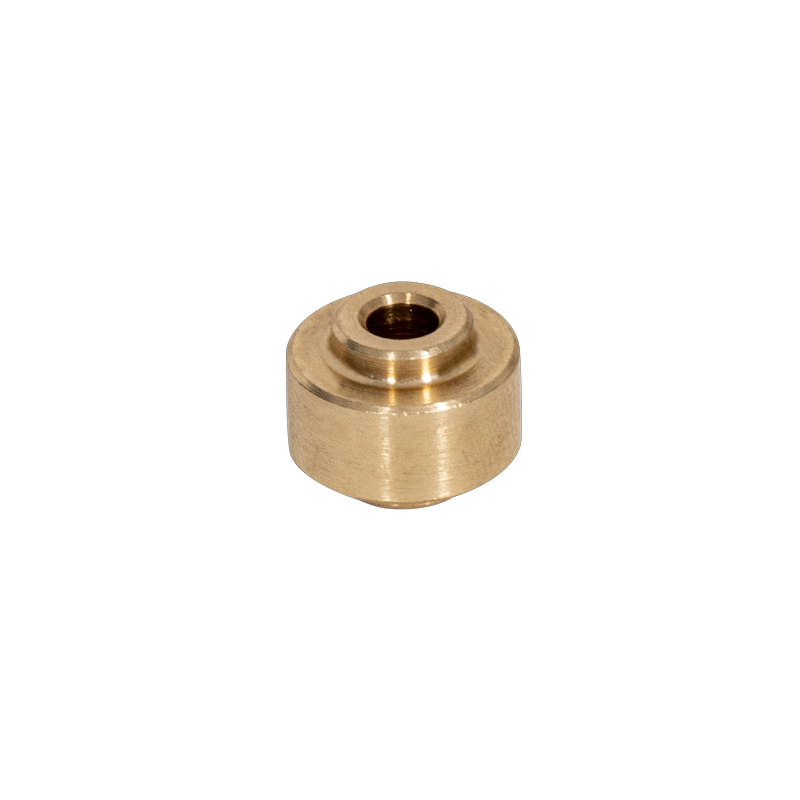 Valve -20J T-Rex/M25 - calibres 4,5mm/5,5mm/6,35mm