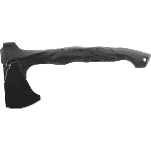 Hache Walther MFA I 2