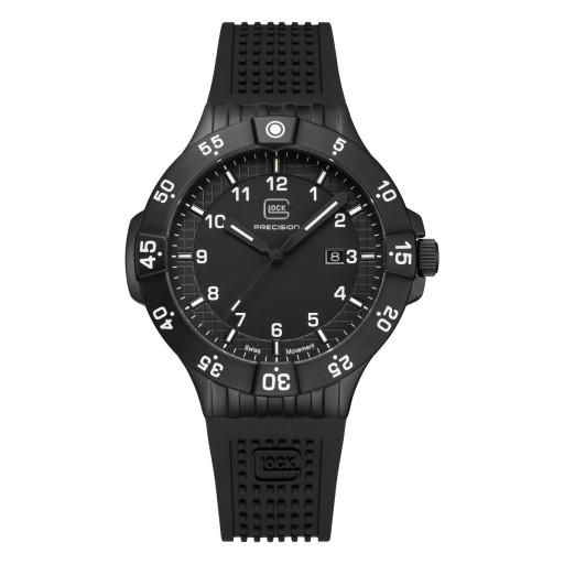 Montre Glock modèle GW-15-3-22