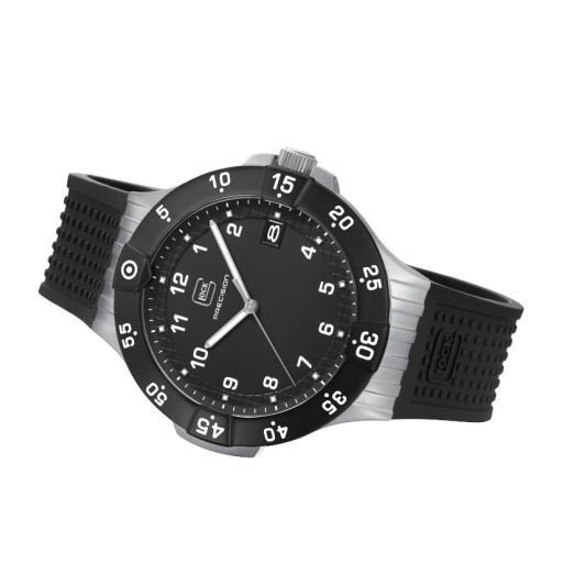 Montre Glock modèle GW-15-6-22 2