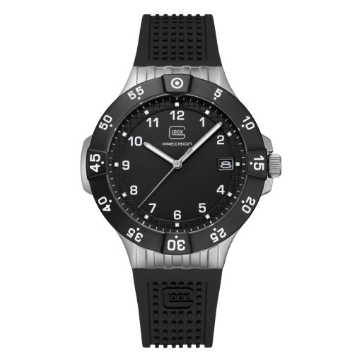 Montre Glock modèle GW-15-6-22