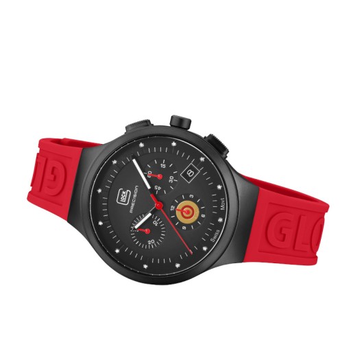 Montre Glock modèle GW-16-1-18 2