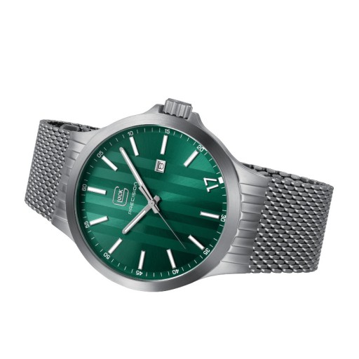 Montre Glock modèle GW-12-3-24 2