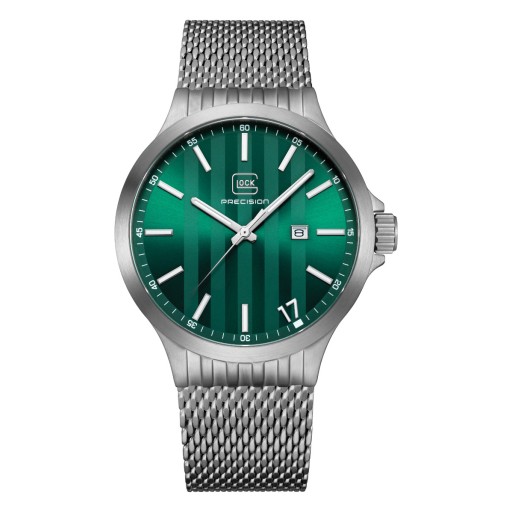 Montre Glock modèle GW-12-3-24