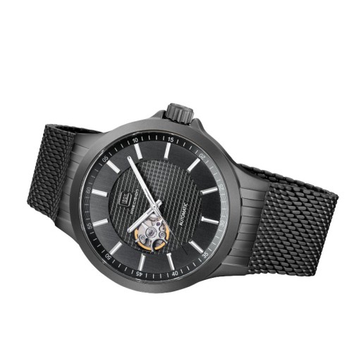 Montre Glock modèle GW-13-1-24 2