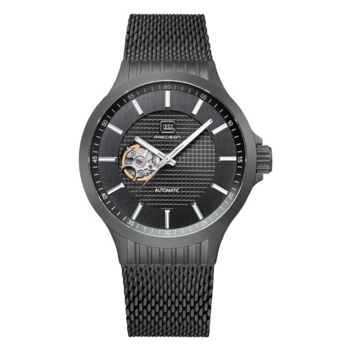 Montre Glock modèle GW-13-1-24