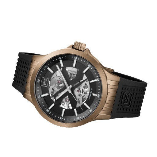 Montre Glock modèle GW-14-2-24 2