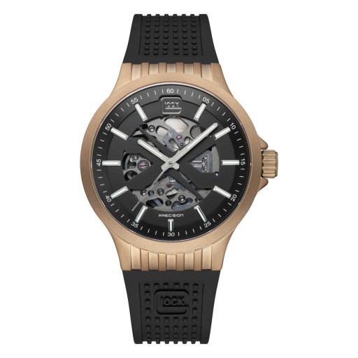 Montre Glock modèle GW-14-2-24