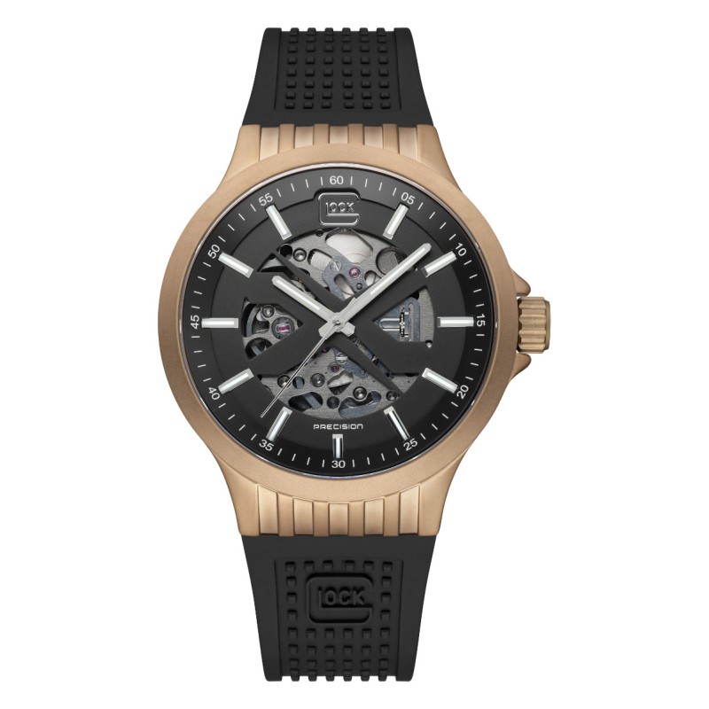 Montre Glock modèle GW-14-2-24