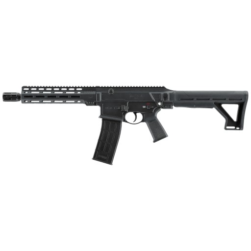 Carabine Umarex T4E TC68 16J - calibre 68