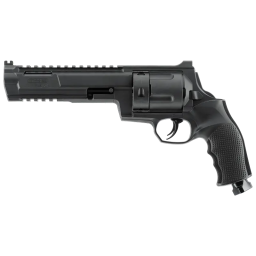 Revolver Umarex T4E TR68 Gen2 16 joules - calibre 68