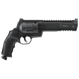 Revolver Umarex T4E TR68 Gen2 16 joules - calibre 68