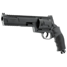 Pack Défense Revolver Umarex T4E TR68 Gen2 16 joules - calibre 68