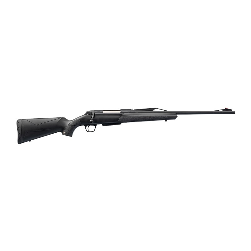 Carabine Winchester XPR Composite Battue - calibre 30-06