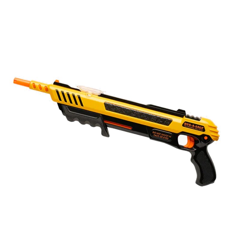 Pistolet à Sel Bug A Salt 3.0 - Coloris au choix