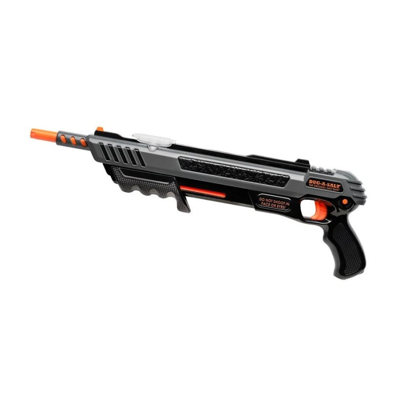 Pistolet à Sel Bug A Salt 3.0 - Coloris au choix