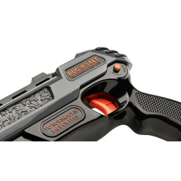 Pistolet à Sel Bug A Salt 3.0 - Coloris au choix